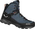 MTN Trainer 2 Mid GTX M