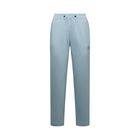 Podium Pant Women