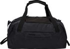 Aion Duffel Bag 35L