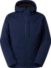 Mens Apex Elevation Jacket