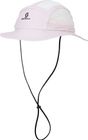 Hat Bucket LT