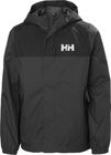 JR Vancouver Rain Jacket
