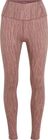 Wom Mer 260 Vertex High Rise Legg Delta