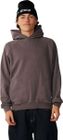 Premium Surf Hood