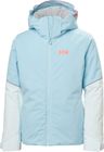 JR Girl Jewel Jacket