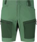 Kodiak M Outdoor Shorts