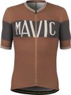 Heritage Jersey