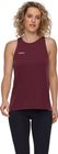 Massone Light Tank Top Women