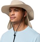 Coolhead Zero IV Booney