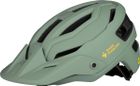 Trailblazer Mips Helmet
