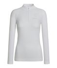 Damen Langarmshirt Maximum Warm