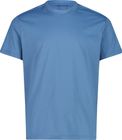MAN T-shirt