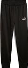 Essentials No 1 Logo Sweatpants TR cl