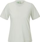 Tee W's Defined DRI SS