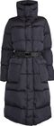 Noomi W Down Coat