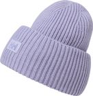 HH RIB Beanie