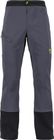 Grand Mont Skimo Pants