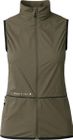 Flowtrail Windbreaker Vest W