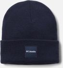City Trek Heavyweight Beanie