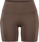 Pro Trail Short Tights 2 Women