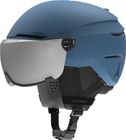 Savor Visor Stereo