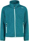 KID G Jacket
