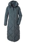 GW 28 Women Quilted Coat