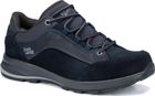 Banks Low Bunion Lady LL