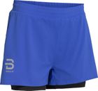 Shorts Run 365 Wmn