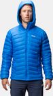 Huippu M Down Jacket