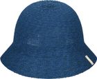 Besary Hat