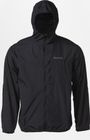 Superalloy Bio Wind Jacket