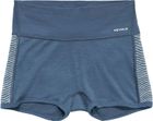 Reverso Merino Hipster WMN