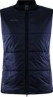 Core Light Padded Vest Women