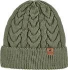 Valbella Beanie