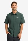 Prelight Suncool Shirt M