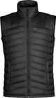 Evolve Lite M Down Vest