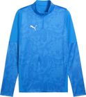 Teamcup Training 1/4 Zip Top