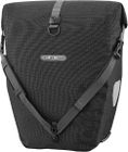 Back-roller Urban 20L