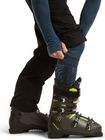 M Mer Ski+ Medium OTC Mountain Contour