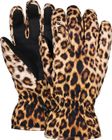 Basic Skigloves Kids