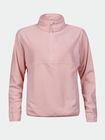 Ossia W Half Zip Shirt