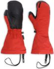 Women's Alti II Gore-tex Mitt