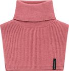 Delfinen Scarf 3