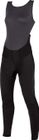Women's Pro SL Bibtight
