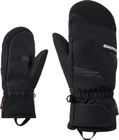 Luukio-z AS Mitten Glove Junior Unisex