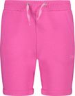 KID G Short Pant