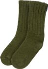 Nansen Wool Sock