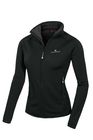 Tete Rousse Jacket Woman