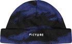 Fleece Beanie